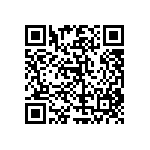 RT0805BRE07681KL QRCode