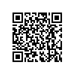 RT0805BRE07681RL QRCode