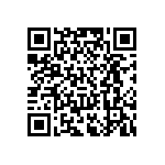 RT0805BRE0768RL QRCode