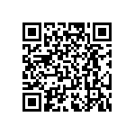 RT0805BRE0769R8L QRCode