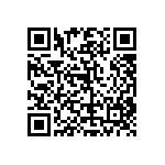 RT0805BRE076K34L QRCode