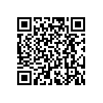 RT0805BRE076K65L QRCode