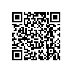 RT0805BRE076R8L QRCode