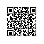 RT0805BRE0771R5L QRCode