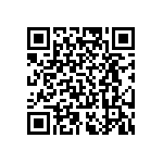 RT0805BRE07750RL QRCode