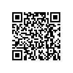 RT0805BRE077K5L QRCode