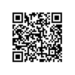 RT0805BRE07825RL QRCode