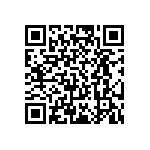 RT0805BRE0786R6L QRCode