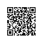 RT0805BRE07887KL QRCode