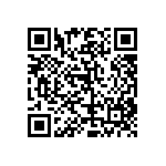 RT0805BRE078K06L QRCode