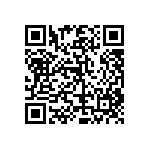 RT0805BRE078K25L QRCode