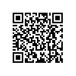 RT0805BRE078K87L QRCode