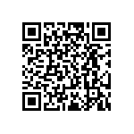 RT0805BRE0790R9L QRCode