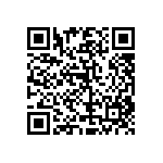 RT0805BRE07910KL QRCode