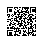 RT0805BRE07910RL QRCode