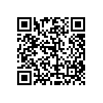 RT0805BRE07931RL QRCode