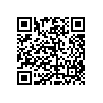 RT0805BRE0797K6L QRCode