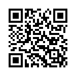 RT0805BRE079KL QRCode