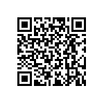 RT0805CRB07105RL QRCode