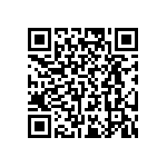 RT0805CRB0710K2L QRCode