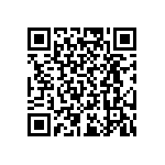 RT0805CRB07115RL QRCode