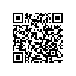 RT0805CRB07118KL QRCode