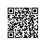 RT0805CRB07118RL QRCode