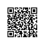 RT0805CRB07120RL QRCode