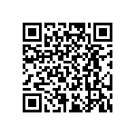 RT0805CRB07121KL QRCode