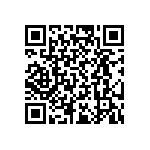 RT0805CRB07127RL QRCode