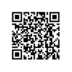 RT0805CRB0712R1L QRCode