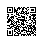 RT0805CRB07130KL QRCode