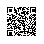 RT0805CRB07130RL QRCode