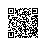 RT0805CRB07133RL QRCode