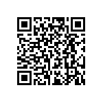 RT0805CRB0713K3L QRCode