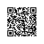 RT0805CRB07140KL QRCode