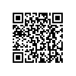 RT0805CRB0714R3L QRCode