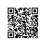 RT0805CRB07154KL QRCode