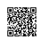 RT0805CRB07154RL QRCode