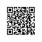 RT0805CRB07165RL QRCode