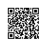 RT0805CRB07182KL QRCode