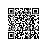 RT0805CRB0718R7L QRCode