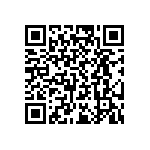 RT0805CRB0719K6L QRCode