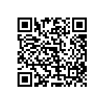 RT0805CRB0719R6L QRCode