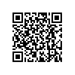 RT0805CRB071K47L QRCode