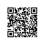 RT0805CRB071K91L QRCode