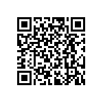 RT0805CRB07205KL QRCode