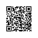 RT0805CRB07205RL QRCode