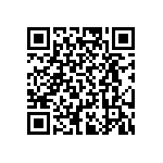 RT0805CRB07226KL QRCode