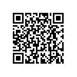 RT0805CRB0722R6L QRCode